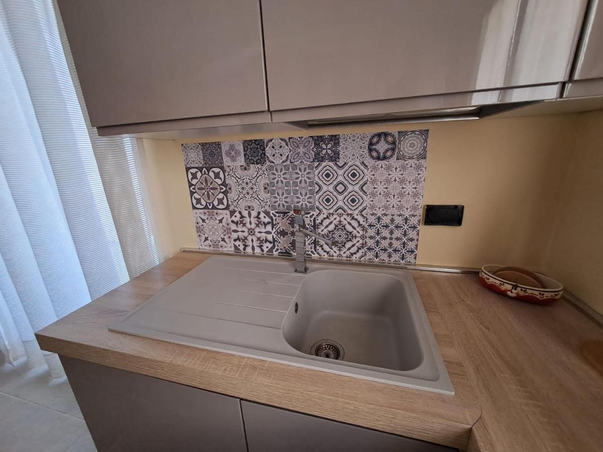 Maison Lydie Saint-Vincent Bagian luar foto